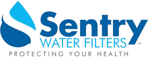 Sentry Water Filters