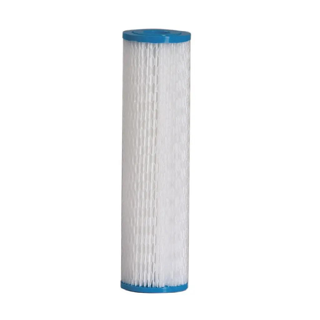 Sentry Water Filters | Reverse Osmosis Systems Maroochydore