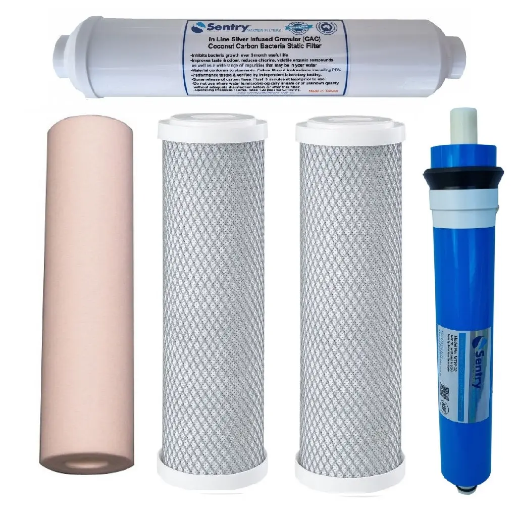 Product image 26