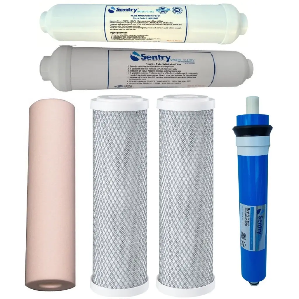 Product image 29