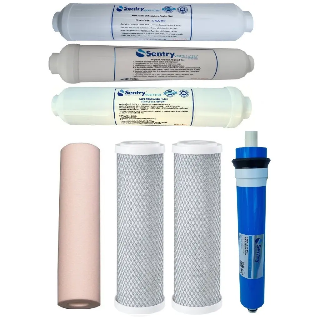 Product image 33