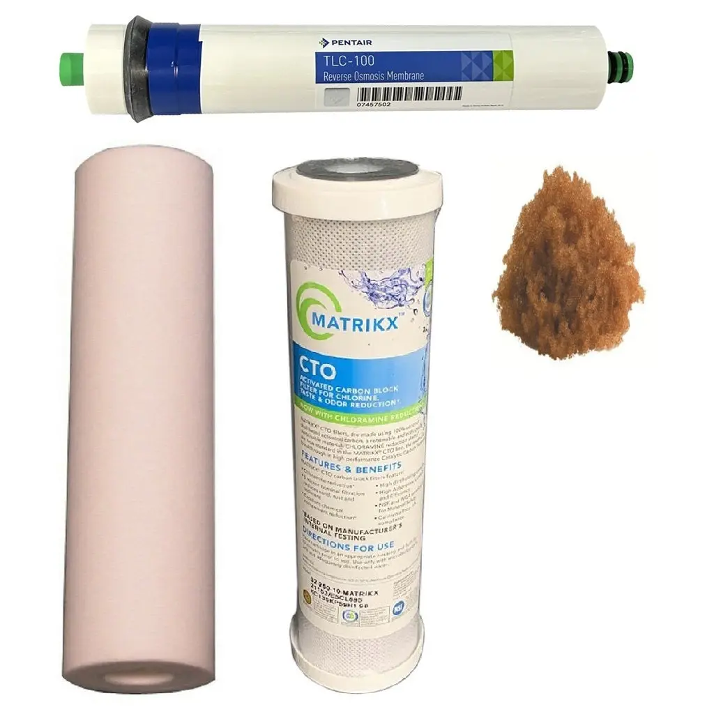 Product image 33