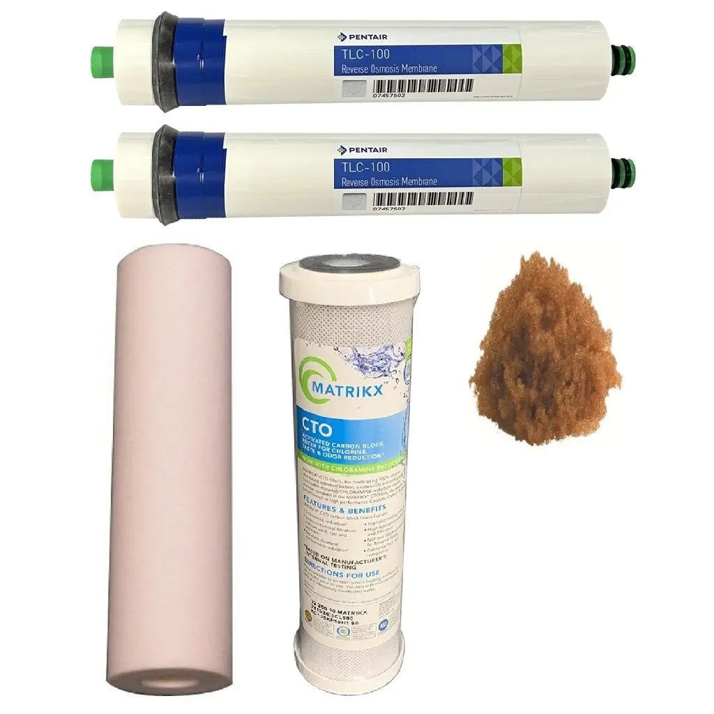 Product image 41