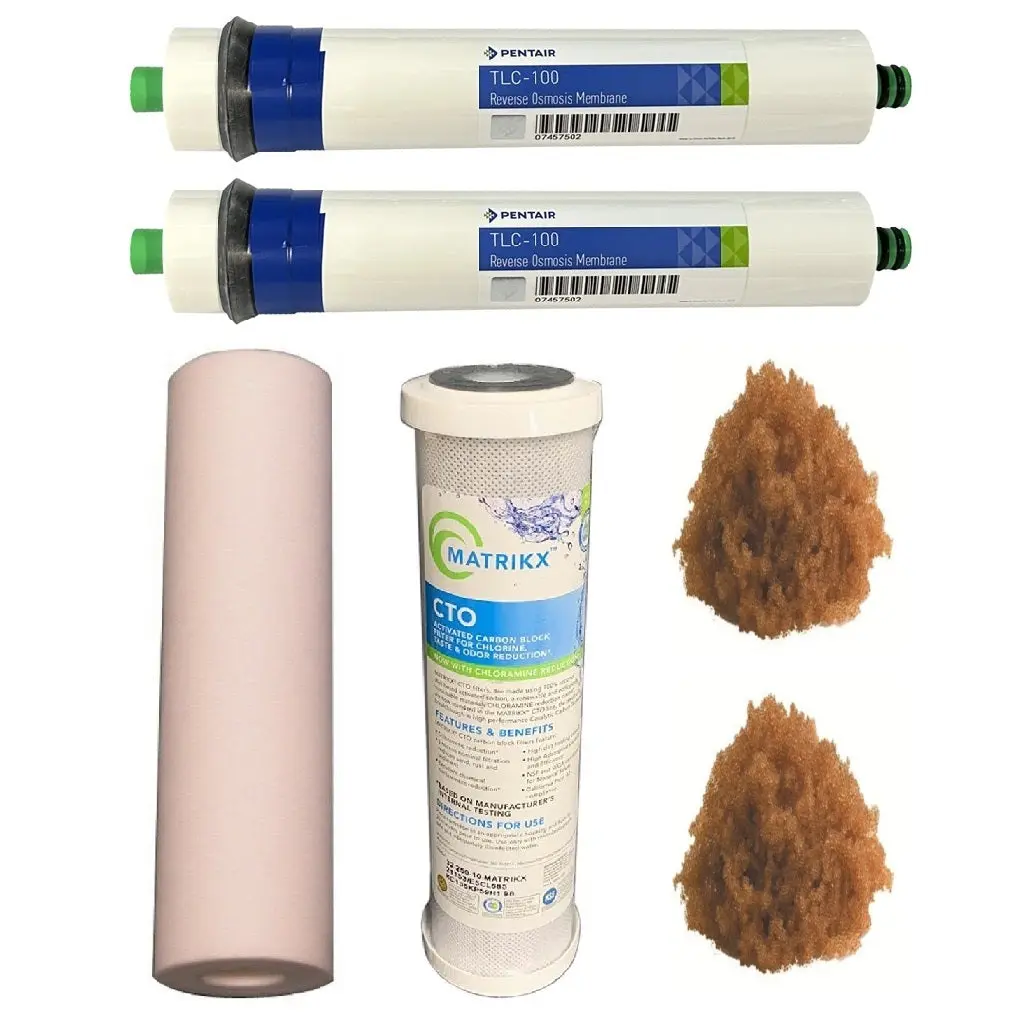 Product image 42