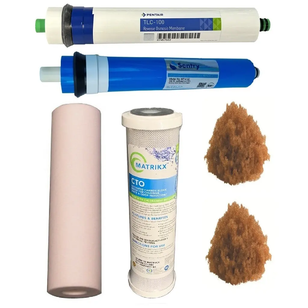 Product image 44