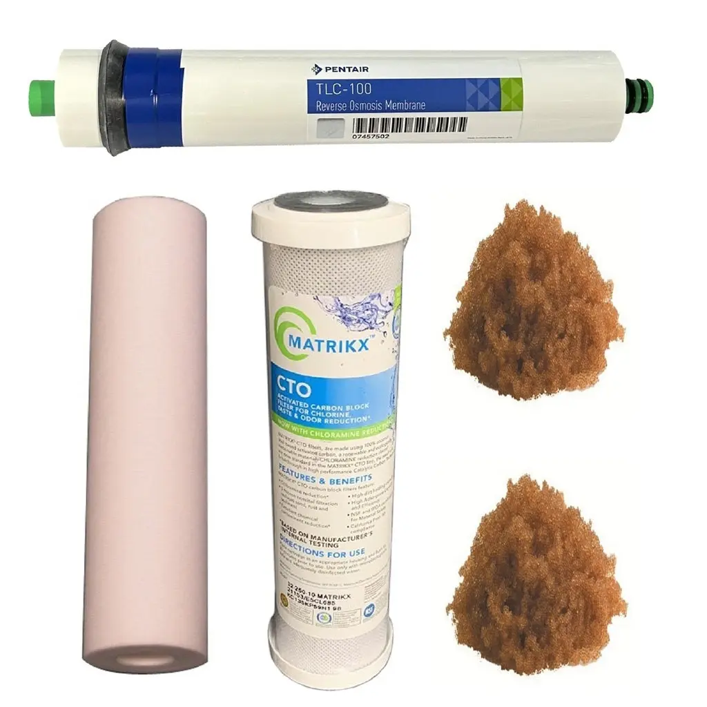 Product image 31
